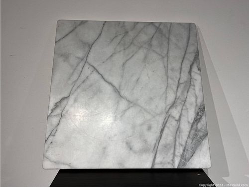 Lot #61 (1 of 4)