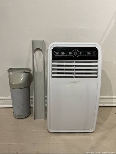 Lot #20 (1 of 6)