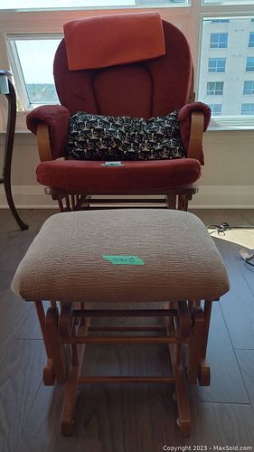 Lot #855 (1 of 12)