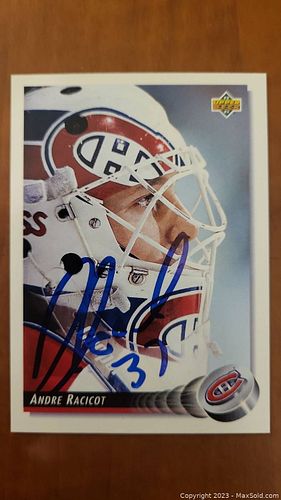 Lot #120 (1 of 2)