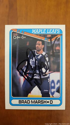 Lot #258 (1 of 2)