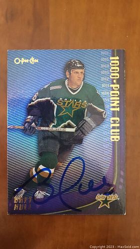 Lot #25 (1 of 2)