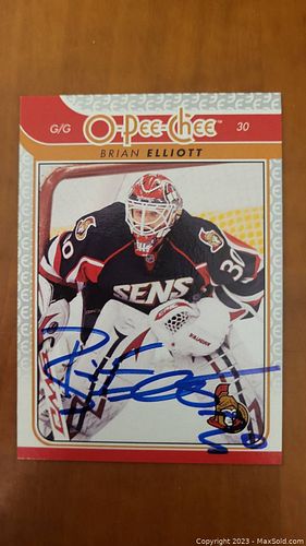 Lot #55 (1 of 2)