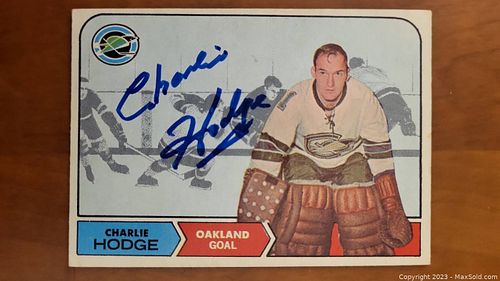 Lot #159 (1 of 2)