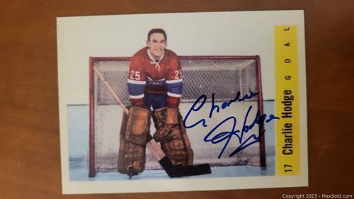 Lot #76 (1 of 2)