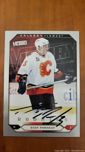Lot #169 (1 of 2)