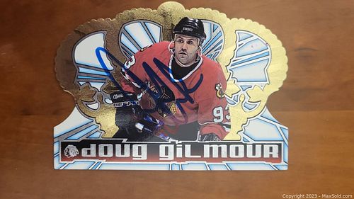 Lot #16 (1 of 2)