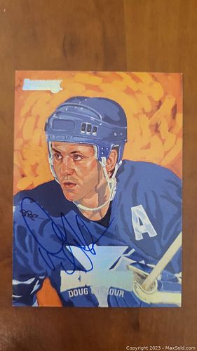 Lot #18 (1 of 2)