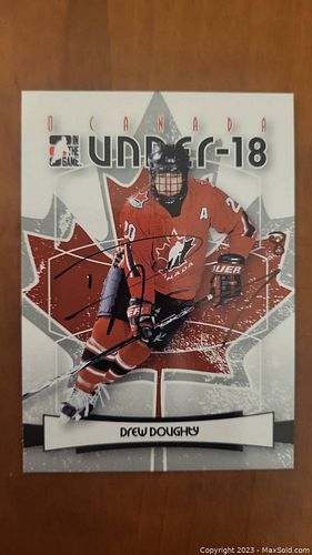 Lot #4 (1 of 2)