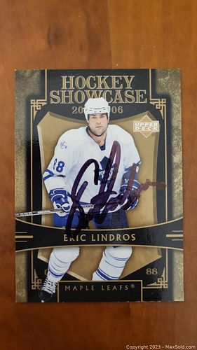 Lot #38 (1 of 2)