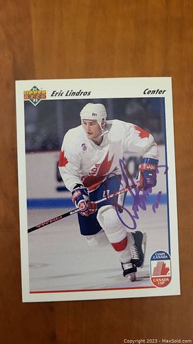Lot #39 (1 of 2)