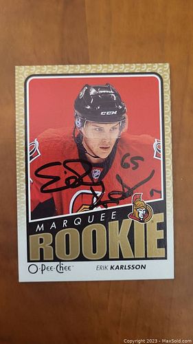 Lot #14 (1 of 2)