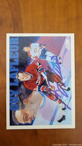 Lot #33 (1 of 2)