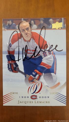 Lot #109 (1 of 2)