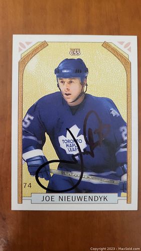 Lot #40 (1 of 2)