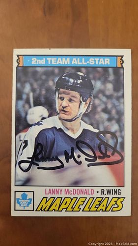 Lot #24 (1 of 2)