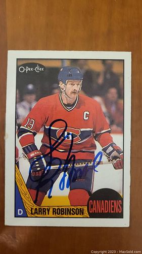 Lot #127 (1 of 2)