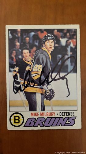 Lot #36 (1 of 2)