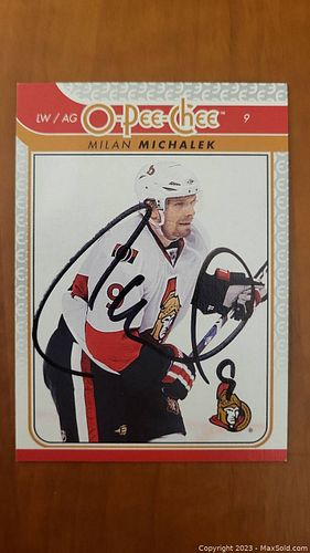 Lot #61 (1 of 2)
