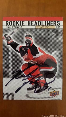 Lot #50 (1 of 2)
