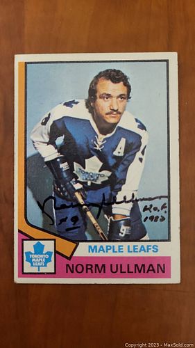 Lot #154 (1 of 3)