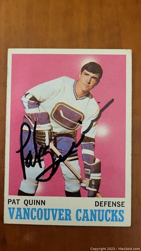 Lot #170 (1 of 2)