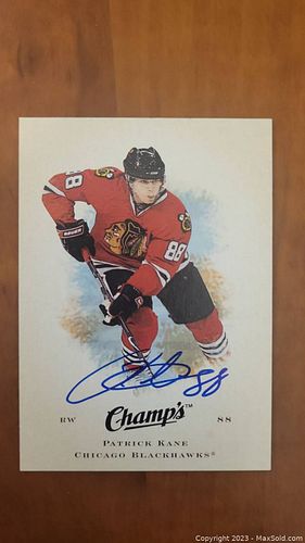Lot #1 (1 of 2)