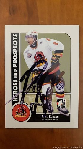 Lot #28 (1 of 2)