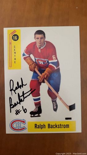 Lot #119 (1 of 2)