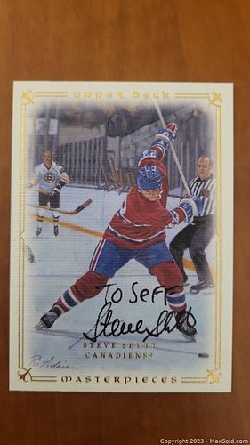 Lot #65 (1 of 2)