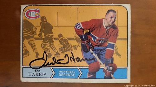 Lot #73 (1 of 2)