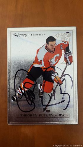 Lot #150 (1 of 2)
