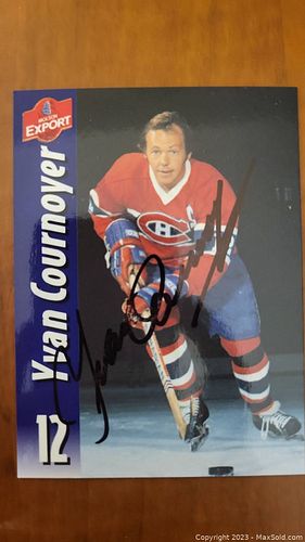 Lot #67 (1 of 2)