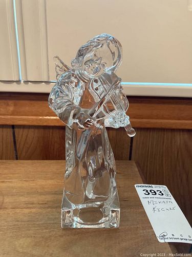 Lot #393 (1 of 12)