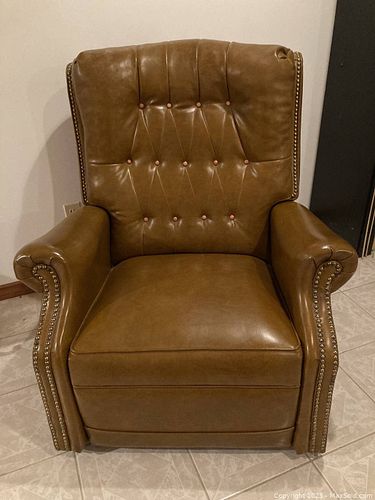Lot #453 (1 of 11)