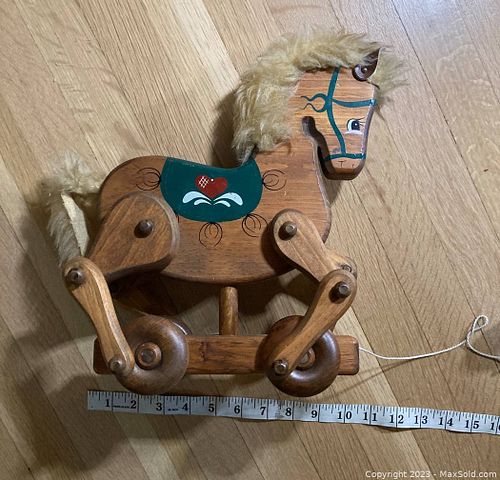 Lot #98 (1 of 4)