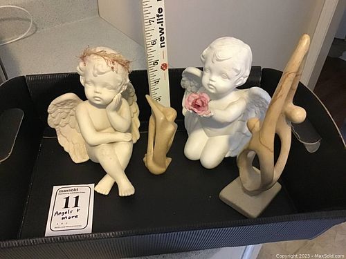 Lot #11 (1 of 16)