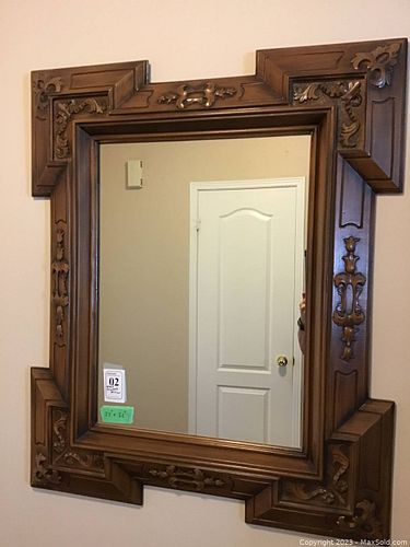 Lot #2 (1 of 6)