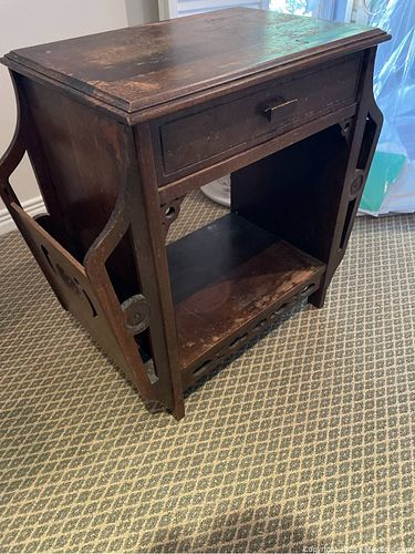 Lot #42 (1 of 8)