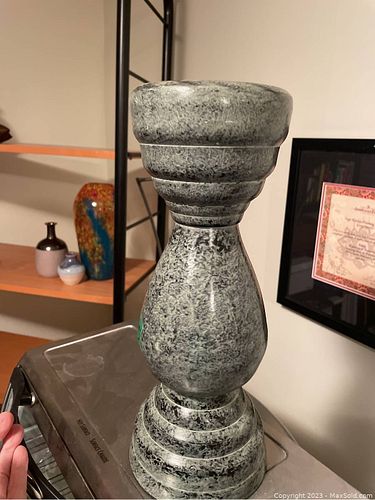 Lot #25 (1 of 5)