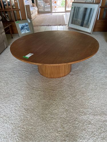 Lot #272 (1 of 12)