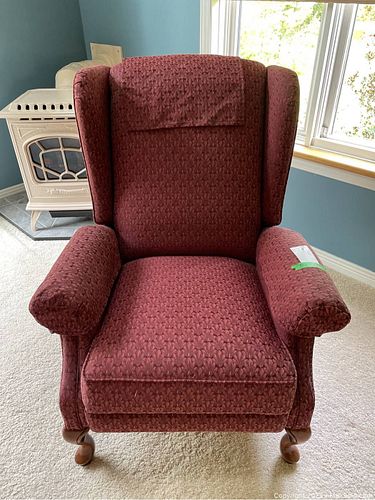 Lot #270 (1 of 14)