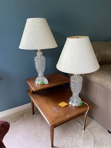 Lot #271 (1 of 9)