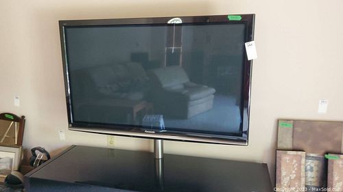 Lot #348 (1 of 14)