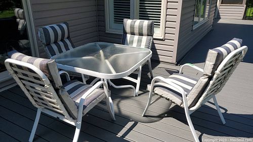 Lot #352 (1 of 13)