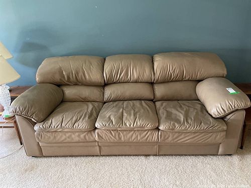 Lot #273 (1 of 11)