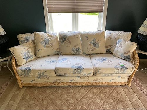 Lot #281 (1 of 11)