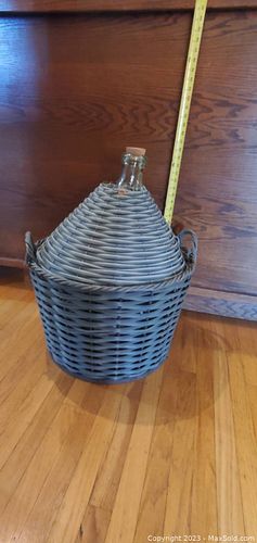 Lot #39 (1 of 4)