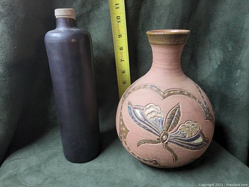 Lot #20 (1 of 4)