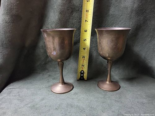Lot #14 (1 of 1)